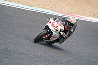 enduro-digital-images;event-digital-images;eventdigitalimages;mallory-park;mallory-park-photographs;mallory-park-trackday;mallory-park-trackday-photographs;no-limits-trackdays;peter-wileman-photography;racing-digital-images;trackday-digital-images;trackday-photos